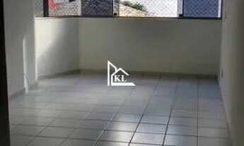 Imagem: Portonidade Única - Apto- 2 Quartos -1º