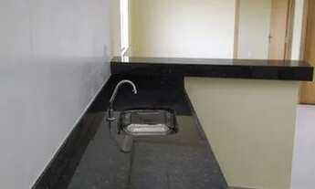 Imagem 6: Aluga-se um apartamento no Bairro Maracanã