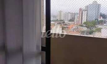 Imagem 4: São Bernardo do Campo - Apartamento Padrão - Vila Margarida