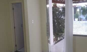 Imagem 7: Alugo casa duplex em Cruz das Almas ( não alugo para o São João