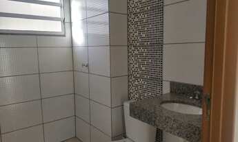 Imagem 6: Alugo apartamento 2 qurtos em valparaiso Anhanguera , .B