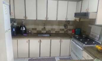 Imagem 7: Sobrado/Predio 350 m2 no Centro aceita permuta (ver anuncio