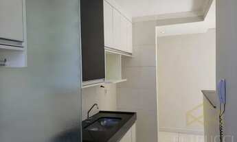 Imagem 7: Apartamento à venda em Loteamento Parque São Martinho