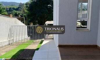 Imagem 5: Casa em Condominio Parque das Garças II - Atibaia