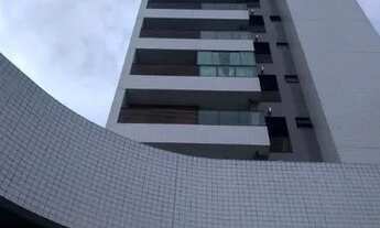 Imagem: Home Service Mobiliado na Boa Vista / 1