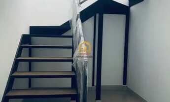 Imagem 4: Apartamento à venda no bairro Vila Rosa - Goiânia/GO