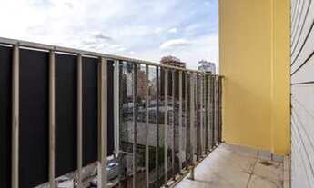 Imagem 5: Apartamento para Aluguel - Centro, 1 Quarto, 33 m2