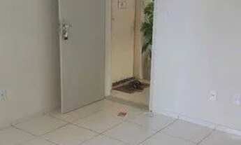 Imagem 6: Vendo apartamento no Riacho fundo 2