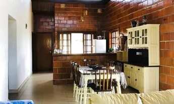 Imagem 5: Linda chácara em condomínio fechado