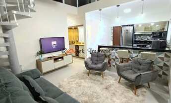 Imagem 4: Casa com 3 dorms, Parque Augustus, Itanhaém - R$ 750 mil, Cod: 1141