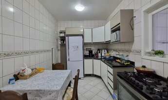 Imagem 6: Vende-se sobrado Aberta dos Morros,4dorm,suíte,dep empr, ,espaço gourmet,área serviço sepa