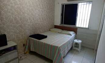 Imagem 6: Alto Verde Jabotiana - Aracaju - SE