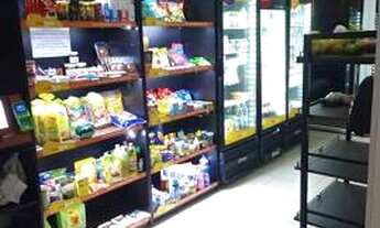 Imagem 6: Apartamento de 37 metros quadrados no bairro Consolação