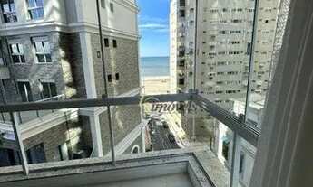 Imagem 2: Lindo apartamento Mobiliado quadra do mar para ALUGUEL, contendo 1 apartamento por andar c