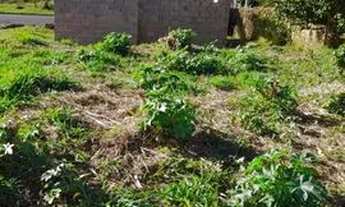 Imagem 4: Vendo ou troco terreno no Residencial ouro verde