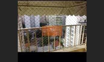 Imagem 7: Apartamento com 2 dormitórios à venda, 70 m² por R$ 550.000,00 - Icaraí - Niterói/RJ