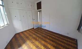 Imagem 5: APARTAMENTO 1 QUARTO COCOTÁ ILHA DO GOVERNADOR