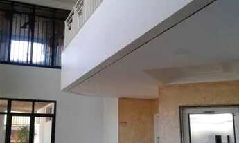 Imagem 5: APARTAMENTO - TATUAPÉ - SP