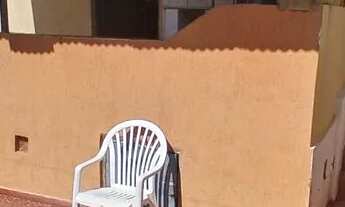 Imagem 6: Casa com Dormitorios em Olímpico , São Caetano do Sul