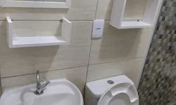 Imagem 3: Alugo kitnet - 1150,00 NAO TEM GARAGEM