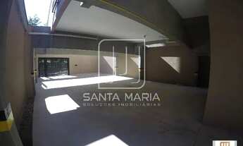 Imagem 3: Apartamento (tipo - padrao) 2 dormitórios/suite, cozinha planejada, elevador, em condomíni