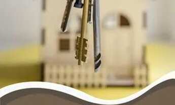 Imagem: Proucuro casa pra alugar no Bairro Vila