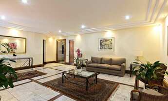 Imagem: Apartamento para Locação em São Paulo