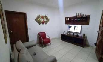 Imagem 2: Vendo ótima casa em Novo Horizonte