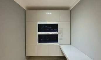 Imagem 7: Apartamento Padrão em Ribeirão Preto