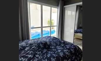 Imagem 6: Casa em Condomínio para Venda em Cabreúva, Centro (Jacaré), 3 dormitórios, 1 suíte, 3 banh