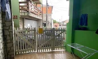 Imagem 3: CASA, Residencial; 3 dormitorios, 2 suites, 3 bwc