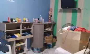 Imagem 5: Troca-se esta casa por um lote rural