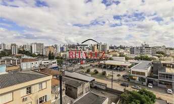 Imagem 1: PORTO ALEGRE - Padrão - Santa Maria Goretti