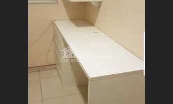 Imagem 5: São Paulo - Apartamento Padrão - Jardim Ubirajara (Zona Sul