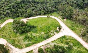 Imagem 2: Terrenos no interior Em Atibaia e Mairinque Cd. ZHC