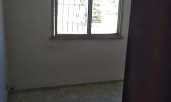 Imagem 5: Apartamento para aluguel e venda com 45 metros quadrados com 2 quartos em Santana - Niteró