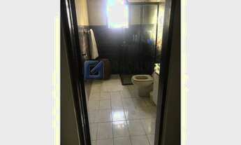 Imagem 7: SAO CAETANO DO SUL - Residential / Sobrado - JARDIM SAO CAETANO