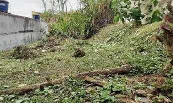 Imagem 6: VENDO TERRENO DE 10X25 EM GUARULHOS, DOCUMENTAÇÃO TUDO OK, ESCRITURA REGISTRADA, IPTU 2023