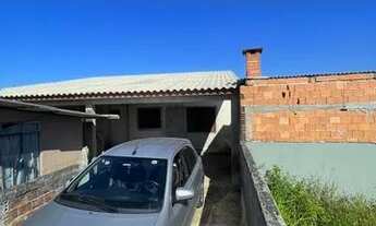 Imagem 6: Oportunidade - Casa em Shangrilá-PR