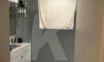 Imagem 6: Apartamento no Bairro de Santa Inês