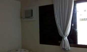 Imagem 14: Apartamento com 4 dormitórios à venda, 333 m² por R$ 950.000,00 - Centro - Ribeirão Preto