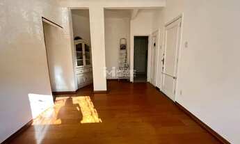 Imagem 4: Tijuca Apartamento com 2 dormitórios