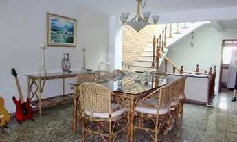 Imagem 6: São Paulo - Casa Padrão - JARDIM FRANCA