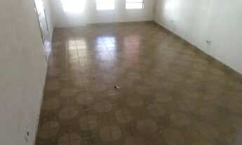 Imagem 5: VENDE-SE ESTE IMÓVEL NA PRATINHA