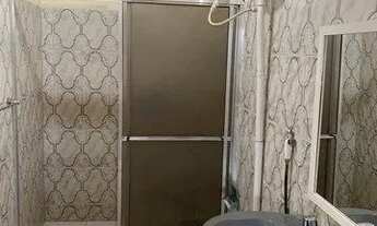 Imagem 7: MSS26 Casa para venda em Pituaçu - Salvador - BA