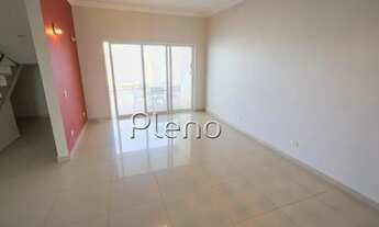 Imagem 5: Venda e locação