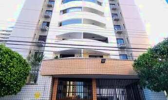 Imagem: Apartamento com 3 dormitórios por R$1200,00