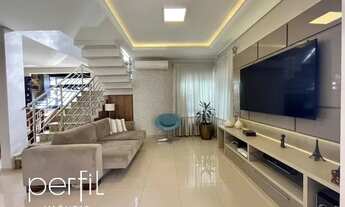 Imagem 6: Sobrado de esquina a venda com tres quartos sendo uma suite no bairro Costa e Silva - Join