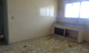 Imagem 5: Apartamento para aluguel com 60 metros quadrados com 3 quartos em Itaúna - São Gonçalo - R