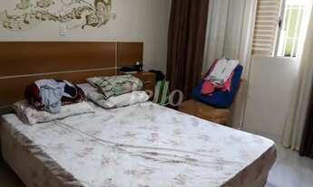 Imagem 7: São Paulo - Casa Padrão - Mooca